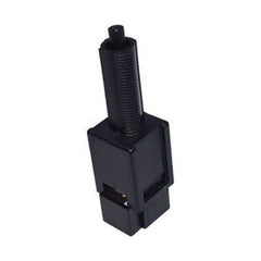 Interruptor de Luz de Travão de 2 Pinos 25320-4M400 para Nissan 350Z Sentra Altima Titan Cube X-Trail
