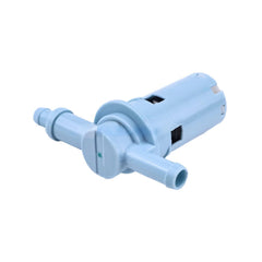 2 Port Fuel Vapor Valve E8UZ-9B593-A for Ford Bronco E-150/250/350 F-150/250/350 1988-1997