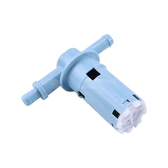 2 Port Fuel Vapor Valve E8UZ-9B593-A for Ford Bronco E-150/250/350 F-150/250/350 1988-1997