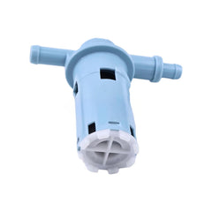 2 Port Fuel Vapor Valve E8UZ-9B593-A for Ford Bronco E-150/250/350 F-150/250/350 1988-1997