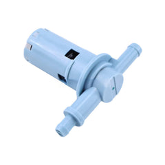 2 Port Fuel Vapor Valve E8UZ-9B593-A for Ford Bronco E-150/250/350 F-150/250/350 1988-1997