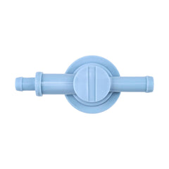 2 Port Fuel Vapor Valve E8UZ-9B593-A for Ford Bronco E-150/250/350 F-150/250/350 1988-1997