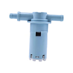 2 Port Fuel Vapor Valve E8UZ-9B593-A for Ford Bronco E-150/250/350 F-150/250/350 1988-1997
