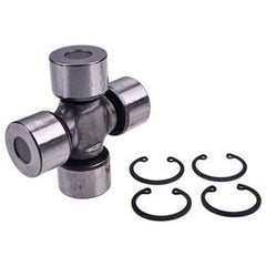 2 Rear Axle Universal Joint 49050-1060 for Kawasaki Mule 2500-800 Teryx4