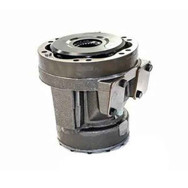Hydraulic Drive Motor 6674738 R921810294 for Bobcat A300 873 A220 883 S220 S300 Loaders