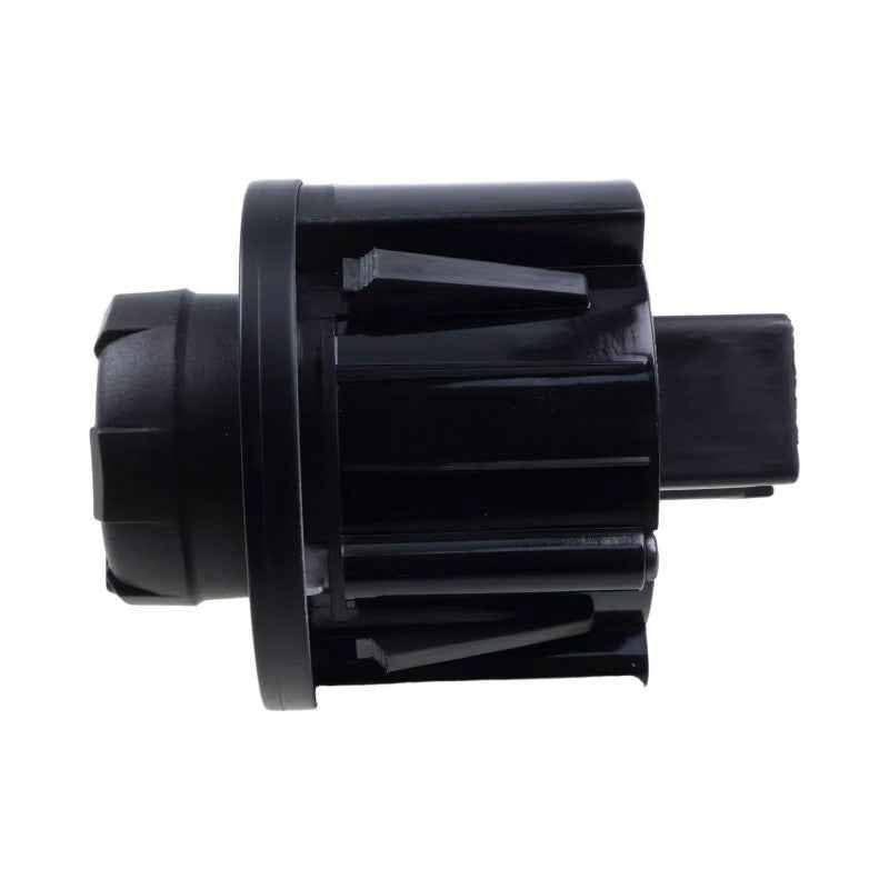 CL3Z-14B166-DA 2-Speed Transfer Case Control Switch for Ford Expedition F-150 Lincoln Mark 2012-2017