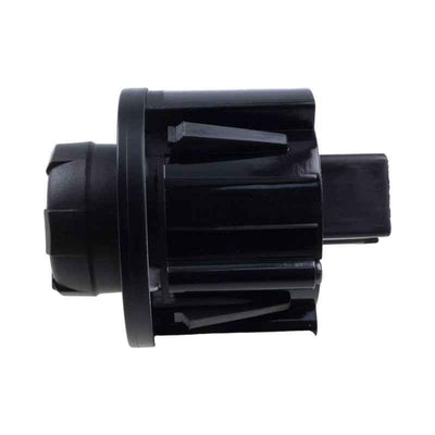 CL3Z-14B166-DA 2-Speed Transfer Case Control Switch for Ford Expedition F-150 Lincoln Mark 2012-2017