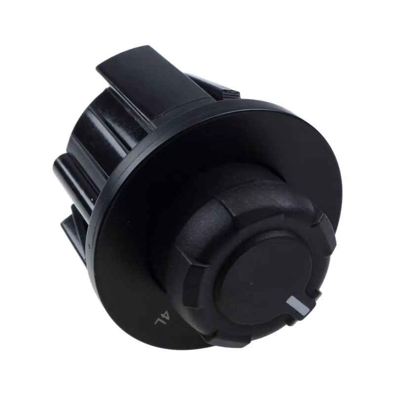 CL3Z-14B166-DA 2-Speed Transfer Case Control Switch for Ford Expedition F-150 Lincoln Mark 2012-2017