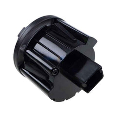 CL3Z-14B166-DA 2-Speed Transfer Case Control Switch for Ford Expedition F-150 Lincoln Mark 2012-2017