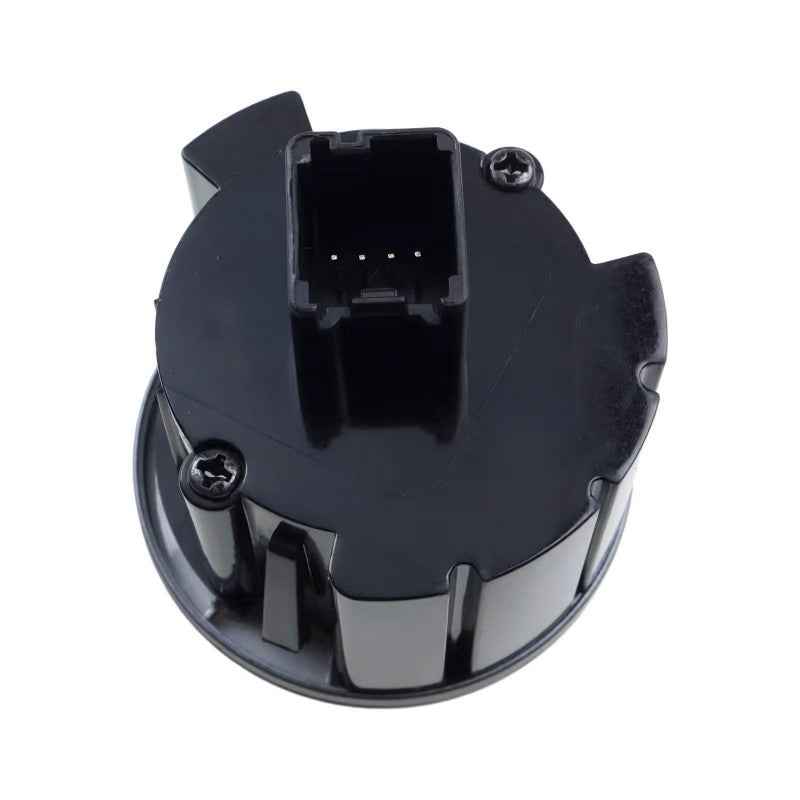 CL3Z-14B166-DA 2-Speed Transfer Case Control Switch for Ford Expedition F-150 Lincoln Mark 2012-2017