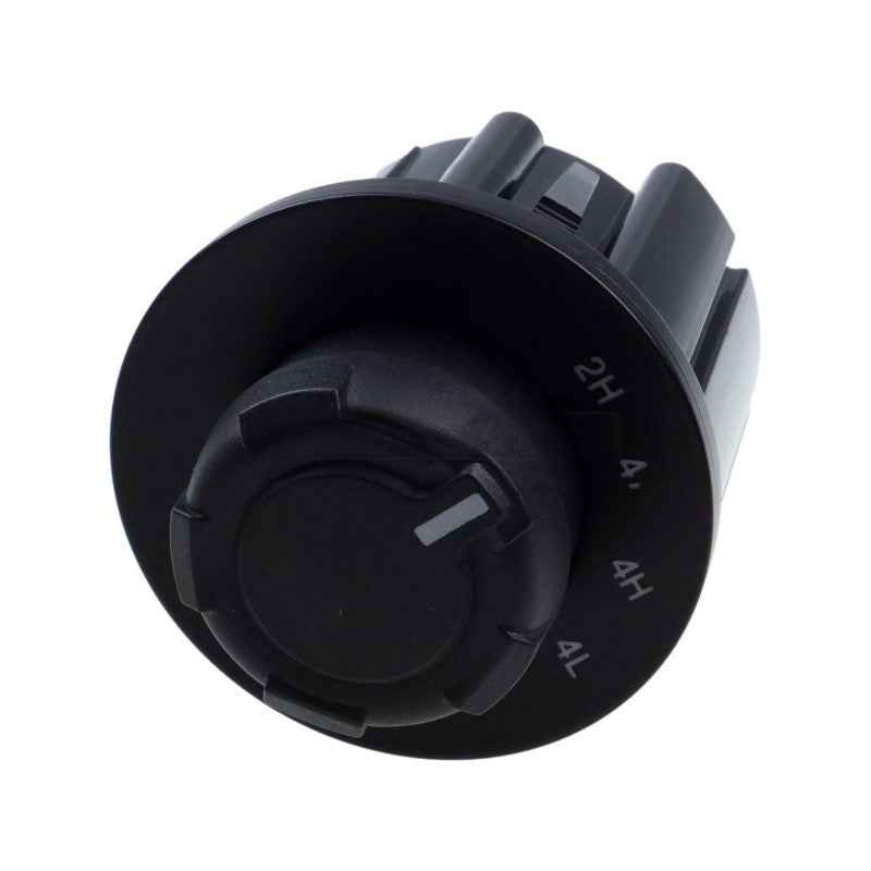 CL3Z-14B166-DA 2-Speed Transfer Case Control Switch for Ford Expedition F-150 Lincoln Mark 2012-2017