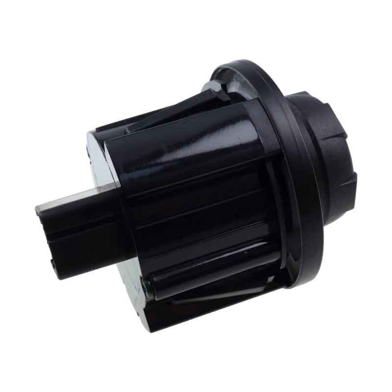 CL3Z-14B166-DA 2-Speed Transfer Case Control Switch for Ford Expedition F-150 Lincoln Mark 2012-2017