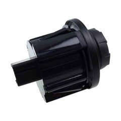 CL3Z-14B166-DA 2-Speed Transfer Case Control Switch for Ford Expedition F-150 Lincoln Mark 2012-2017