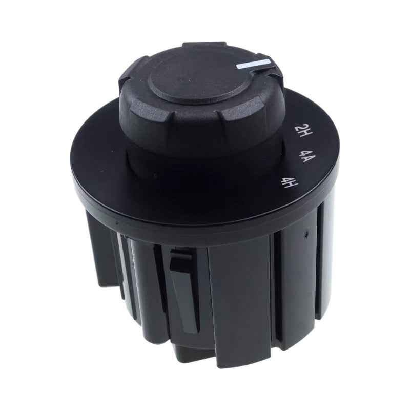 CL3Z-14B166-DA 2-Speed Transfer Case Control Switch for Ford Expedition F-150 Lincoln Mark 2012-2017