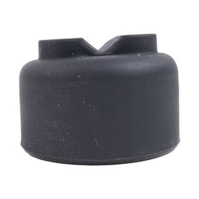 2 Switch Joystick Boot 229093GT for Genie GS/GR/QS Series Scissor Lifts