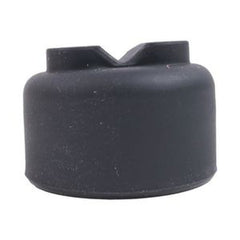 2 Botón de Arranque para Joystick 229093GT para Elevadores de Tijera Genie Serie GS/GR/QS