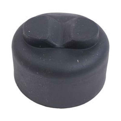 2 Switch Joystick Boot 229093GT for Genie GS/GR/QS Series Scissor Lifts