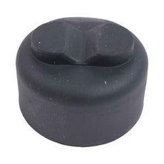 2 Switch Joystick Boot 229093GT for Genie GS/GR/QS Series Scissor Lifts