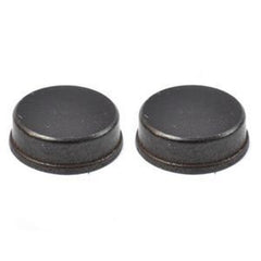 2 Valve Caps 104211-11370 for Yanmar Engines 2T75H-LF 3GM30 3T72HLE