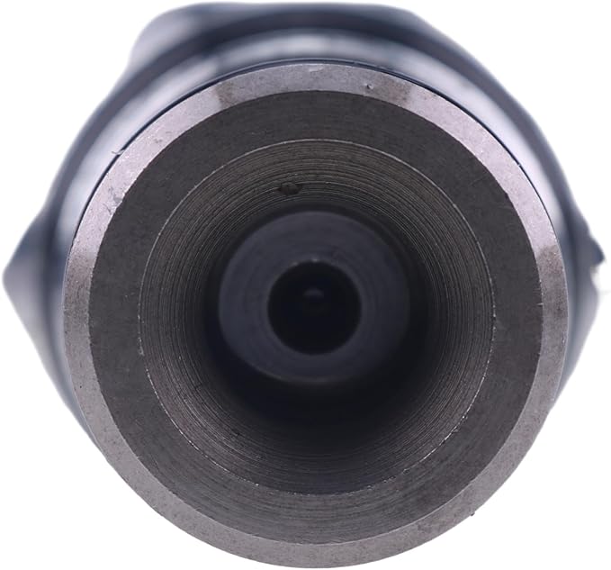 2-way Solenoid Operated Valve Cartridge Valve SV12-20-0-N-00 for Hydraforce