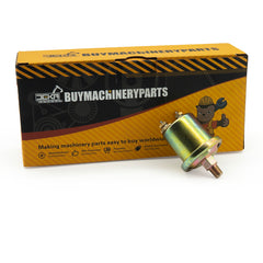 Sensor de pressão de óleo de 2 fios 0193-0430-01 ES2P-100 para Cummins Onan MDKAA AB AD AE AF AL AU AV AW 