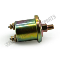 Sensor de pressão de óleo de 2 fios 0193-0430-01 ES2P-100 para Cummins Onan MDKAA AB AD AE AF AL AU AV AW 