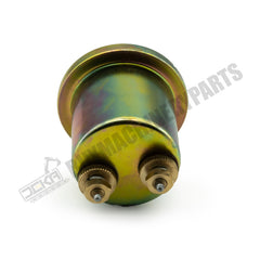 Sensor de pressão de óleo de 2 fios 0193-0430-01 ES2P-100 para Cummins Onan MDKAA AB AD AE AF AL AU AV AW 