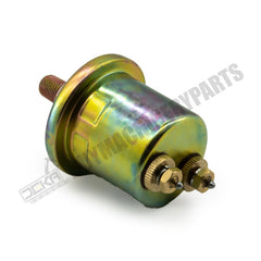 Sensor de pressão de óleo de 2 fios 0193-0430-01 ES2P-100 para Cummins Onan MDKAA AB AD AE AF AL AU AV AW 