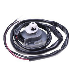 2-Wire Trim Sender Sensor for Volvo Penta SX-C SX-MAC SX-R 3594989