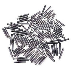 100-Piece Female Socket Terminals 186-3736 for Caterpillar CAT Engines & Excavators