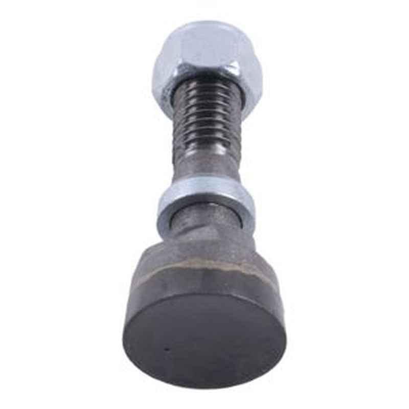 20-Piece Stump Grinder Teeth 900 Series for Vermeer SC252 SC362 SC292