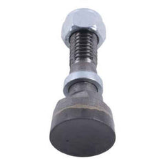 20-Piece Stump Grinder Teeth 900 Series for Vermeer SC252 SC362 SC292