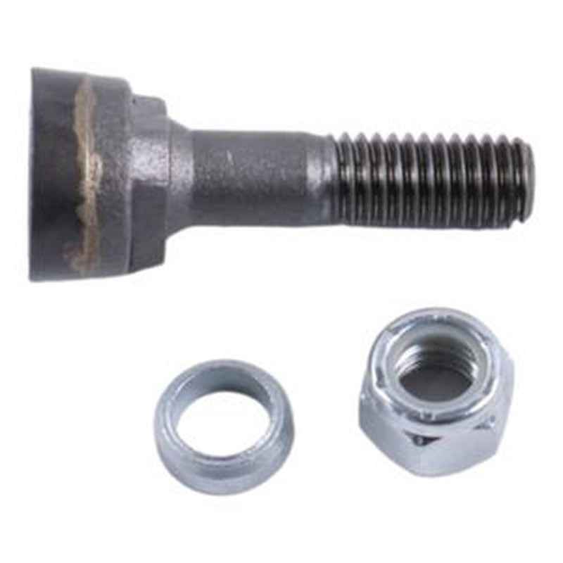 20-Piece Stump Grinder Teeth 900 Series for Vermeer SC252 SC362 SC292