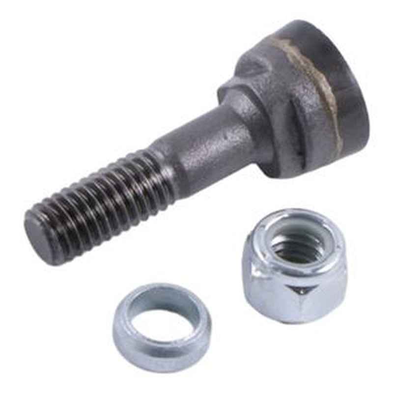 20-Piece Stump Grinder Teeth 900 Series for Vermeer SC252 SC362 SC292