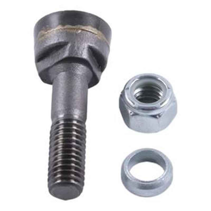 20-Piece Stump Grinder Teeth 900 Series for Vermeer SC252 SC362 SC292