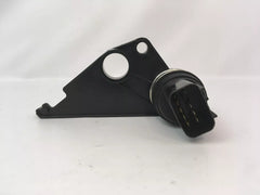 Sensor de posição da transmissão Chrysler Dodge 2001-2020 OEM Mopar 4659676AC