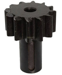 2006382190 2006382178 Drive Gear