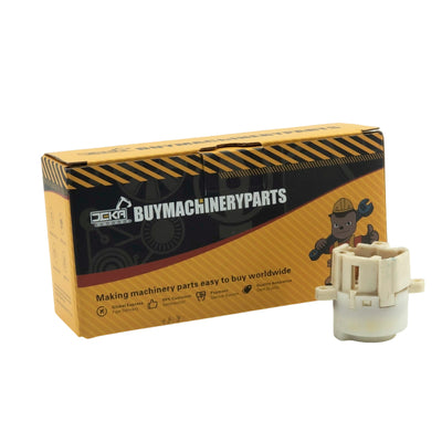 201-1825 48750-0M010 US-362 Interruptor de ignição compatível com Infiniti Fx35 Fx45 I30 I35 Qx4 Qx56 Nissan 350z Frontier