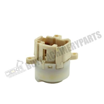 201-1825 48750-0M010 US-362 Interruptor de ignição compatível com Infiniti Fx35 Fx45 I30 I35 Qx4 Qx56 Nissan 350z Frontier