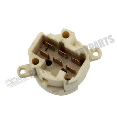 201-1825 48750-0M010 US-362 Interruptor de encendido y arranque compatible con Infiniti Fx35 Fx45 I30 I35 Qx4 Qx56 Nissan 350z Frontier