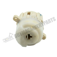 201-1825 48750-0M010 US-362 Interruptor de encendido y arranque compatible con Infiniti Fx35 Fx45 I30 I35 Qx4 Qx56 Nissan 350z Frontier