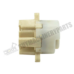 201-1825 48750-0M010 US-362 Interruptor de encendido y arranque compatible con Infiniti Fx35 Fx45 I30 I35 Qx4 Qx56 Nissan 350z Frontier