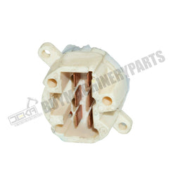 201-1825 48750-0M010 US-362 Interruptor de encendido y arranque compatible con Infiniti Fx35 Fx45 I30 I35 Qx4 Qx56 Nissan 350z Frontier