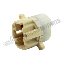 201-1825 48750-0M010 US-362 Interruptor de encendido y arranque compatible con Infiniti Fx35 Fx45 I30 I35 Qx4 Qx56 Nissan 350z Frontier