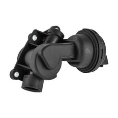 Coolant Control Valve 06M121678F for Audi S5/SQ5 3.0L V6 2018-2023