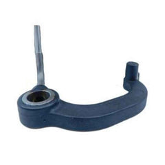 Piston Cooling Nozzle CU3080708 for Komatsu WA470 Loader