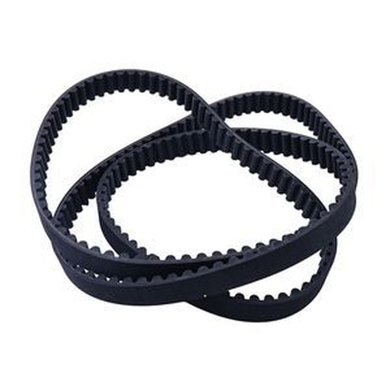 20 Teeth Drive Belt 705501576 for Can-Am Spyder Roadster RT RS GS SE5 SM5