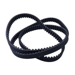 20 Teeth Drive Belt 705501576 for Can-Am Spyder Roadster RT RS GS SE5 SM5