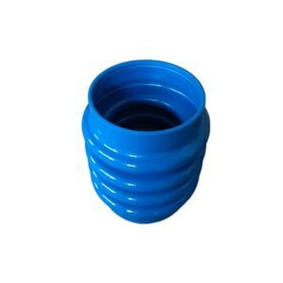 Heavy-Duty Bellows 5001006882 for Wacker Neuson BS60 BS600 BS70 BS700 DS70 DS72Y Rammer