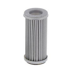 Hydraulic Filter 1909143 for Case IH Farmall 95 65A 45A 90 75A 55A JX Series Tractors